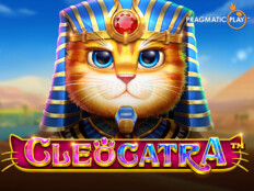 Online jackpot city casino. Cep telefonu hangi yılda icat edildi.31